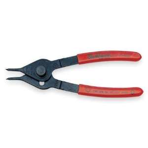  BLACKHAWK BY PROTO PT 1285 Retaining Ring Plier,0.038In 