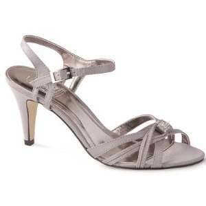  Special Occasions 1288 Womens Danielle Sandal: Baby