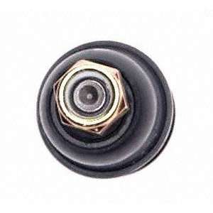  Spicer 505 1295 LOWER BALL JOINT: Automotive