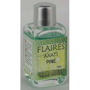  Pine (Pino) Essential Oils, 12ml: Beauty