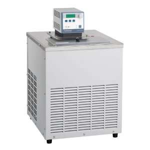 13 liter Standard Digital Controller Low Temperature 