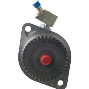 Cardone Select 90 1309 New Vacuum Pump: Automotive