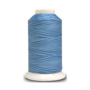  King Tut Egyptian Cotton Thread   907 Aswan