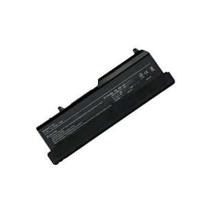  Dell Vostro 1320/1520 6 Cell main battery   Y022C 