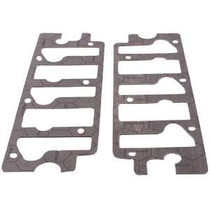  Beck Arnley 036 1376 Valve Cover Gasket Set Automotive