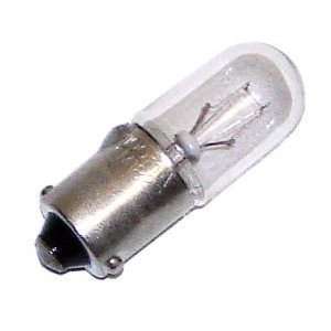  Eiko 00611   1437 Miniature Automotive Light Bulb