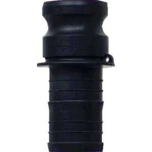   each Pacer Type E Male Hose Adapter (58 1446)
