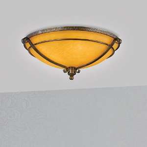  14580 Honey Eurofase Rustico collection lighting: Home 