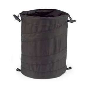  TRASH CAN COLLAPSIBLE