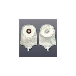   Size 1 (25mm)   Stoma 5/8 (16mm)   10/Box