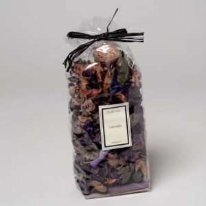  Potpourri Lavender Scent Case Pack 6: Everything Else