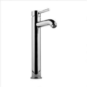  Graff G 1705 LM3 BN Perfeque One Handle Vessel Sink Faucet 