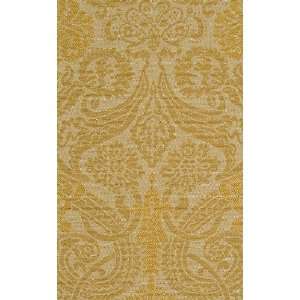  1757 Mayenne in Maize by Pindler Fabric: Arts, Crafts 