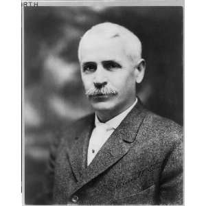  Ellsworth Milton Statler,1863 1928,Hotel Businessman