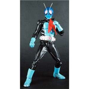  Kamen Rider The First (12 Fashion Doll) [JAPAN] Toys 