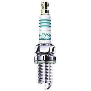    Denso (5303) IK16 Iridium Spark Plug, Pack of 1 Automotive