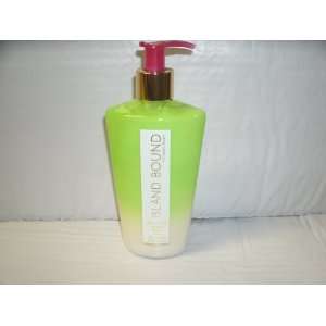  Victorias Secret Island Bound Hibiscus and Cupuacu Melon 