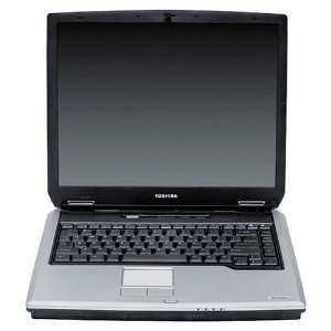  toshiba satellite a45 s150 laptop