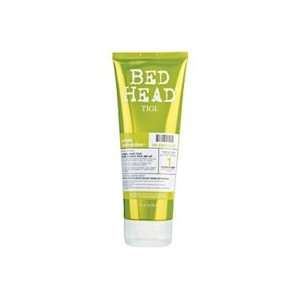  Bed Head Urban Anti+dotes Re energize Conditioner   Tigi 