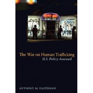  Human Trafficking (Global Issues (Facts on File)) Explore 