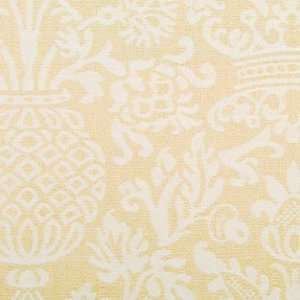  15339   Sunflower Indoor Upholstery Fabric: Arts, Crafts 