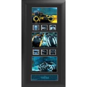  Tron Legacy (S1) Trio: Sports & Outdoors