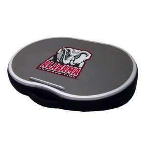  NCAA Lap Desk Team University of Alabama Toys & Games