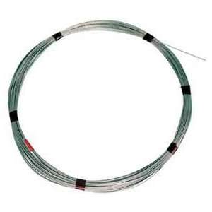  Control Mp Bulk Cable 100 2.0Mm Part # 01 0101 