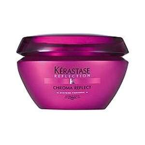 KERASTASE by Kerastase: REFLECTION CHROMA REFLECT MASQUE 16.9 OZ