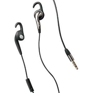  Jabra CHILL Corded Stereo Headset Cell Phones 