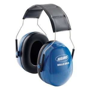  Bullseye 9 Noise Reduction Lightweight Hearing Protector 
