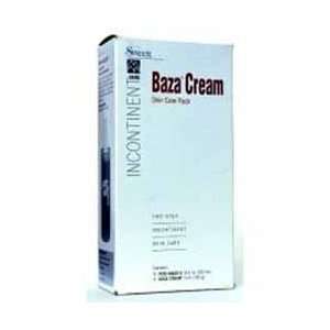  Baza Antifungal Moisture Barrier (5 oz. tube) Health 