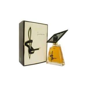 Bibi Perfume by Jean Barthet for Women. Eau De Toilette Spray 3.4 Oz 