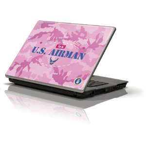 The Love of My Life is a U.S. Airman skin for Apple Macbook Pro 13 
