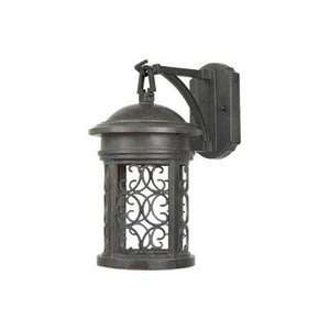  Designers Fountain 31111 MP Lantern: Home Improvement