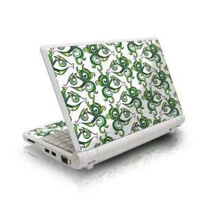  Kay Design Asus Eee PC 900 Skin Decal Cover Protective 