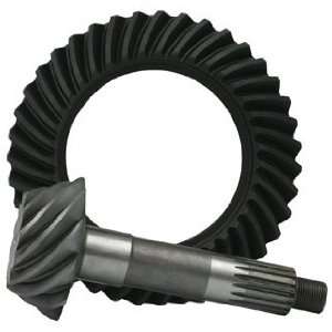   Ring & Pinion gear set for GM Chevy 55P in a 3.08 ratio Automotive