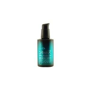  CATWALK by Tigi CURLESQUE DEFINING SERUM 3 OZ Beauty