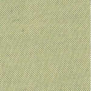  59 Wide Italian Linen Blend Olive Fabric By The Yard 