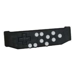   mobile G2 Game Controller White Buttons: Cell Phones & Accessories