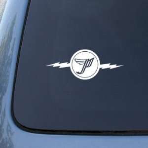 Pixies   Car, Truck, Notebook, Vinyl Decal Sticker #2447  Vinyl Color 