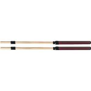  Vic Firth Rute 303 Musical Instruments