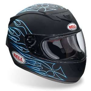  Apex Double Crossed Helmets Automotive