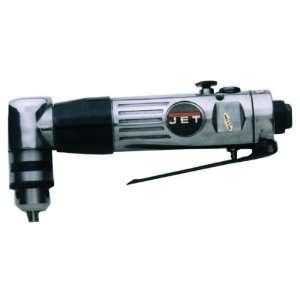  Jsm 709 3/8 Angle Headair Drill 1 900 Rpm