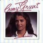 CD~AMY GRANT~MY FATHERS EYES~Christian 080688020729  