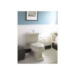  Kohler Elongated Toilet K 3487 47 Almond