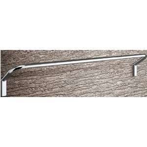  Gedy Towel Holder 24 3521 60: Home Improvement