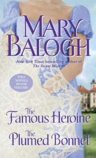   Now a Bride (Short Story) by Mary Balogh, Random 