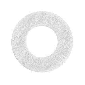  20 each Danco Faucet Gasket (35310B)