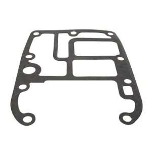 GASKET  GLM Part Number 35340; Sierra Part Number 18 0128; OMC Part 